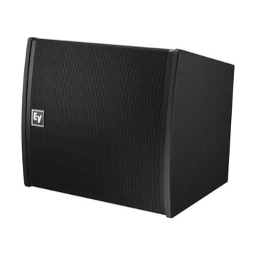 Loa toàn dải Line array EVA-2082S/1220-BLK/WHT